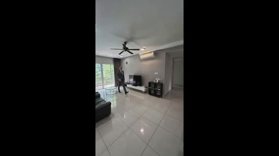 Servis Apartment untuk Dijual di The Haven - Alvin Soon - PropertyGuru.com.my