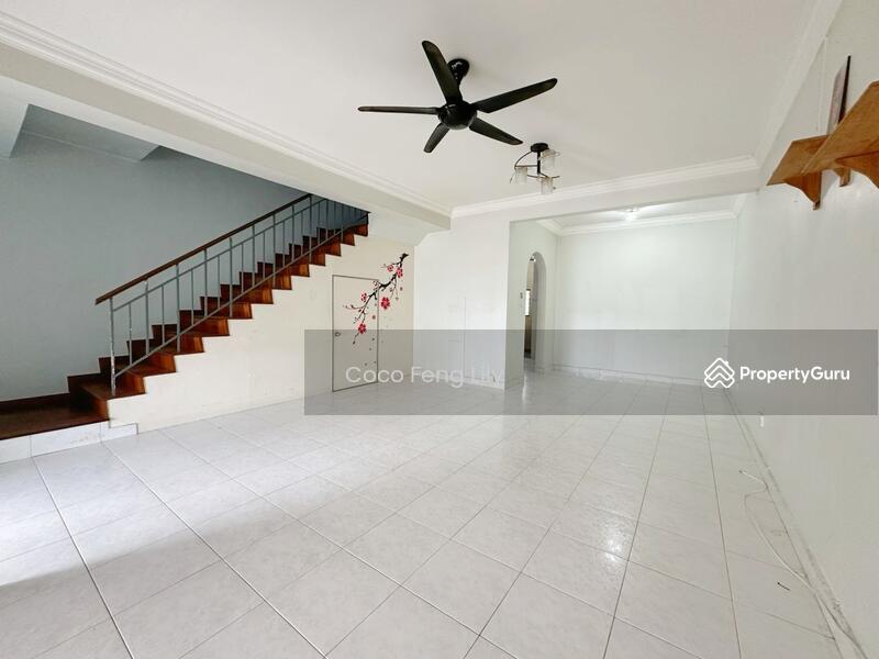 Bandar Permas Jaya, Jalan Permas 16, 81750, Jalan Permas 16, Bandar