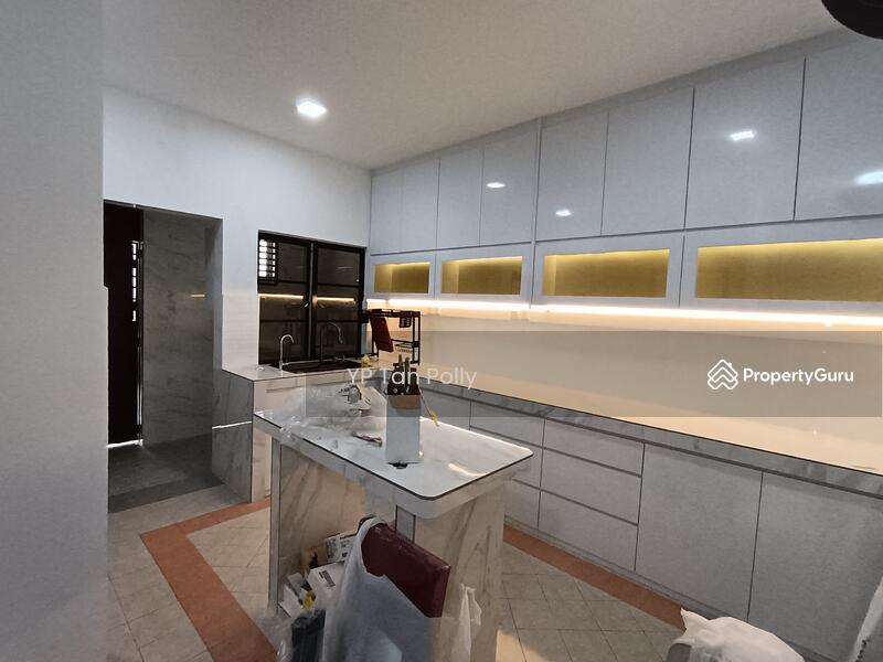 Rumah Teres 2 Tingkat untuk Disewa di Bukit Prima Pelangi (Batu) - YP Tan Polly - PropertyGuru.com.my
