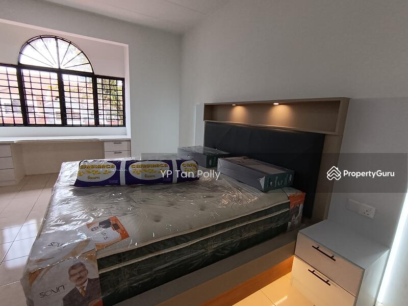 Rumah Teres 2 Tingkat untuk Disewa di Bukit Prima Pelangi (Batu) - YP Tan Polly - PropertyGuru.com.my