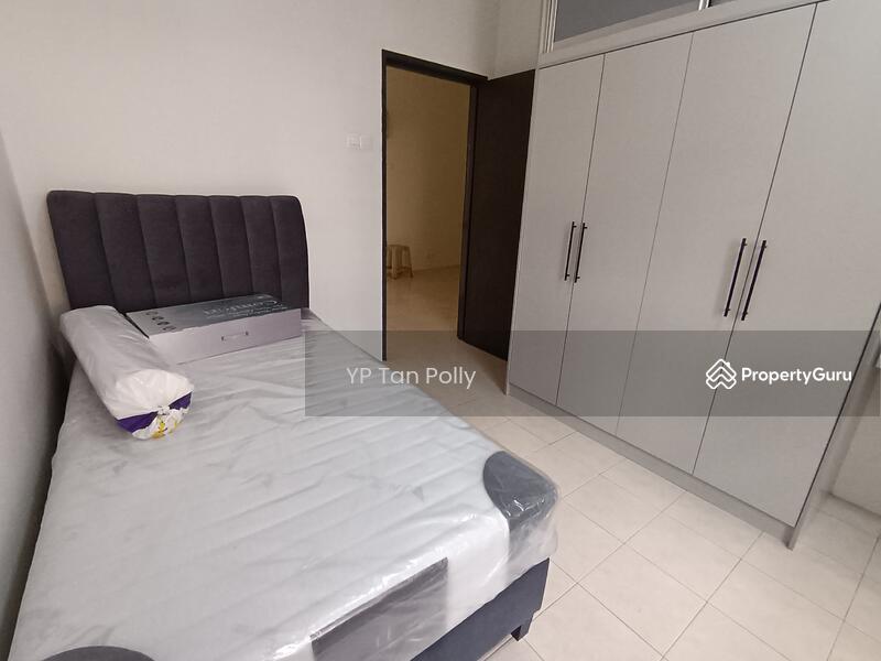 Rumah Teres 2 Tingkat untuk Disewa di Bukit Prima Pelangi (Batu) - YP Tan Polly - PropertyGuru.com.my