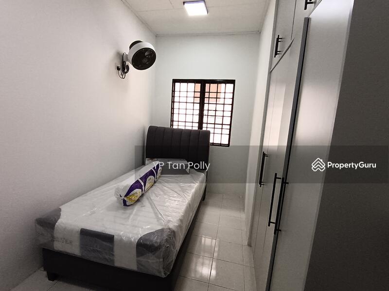 Rumah Teres 2 Tingkat untuk Disewa di Bukit Prima Pelangi (Batu) - YP Tan Polly - PropertyGuru.com.my
