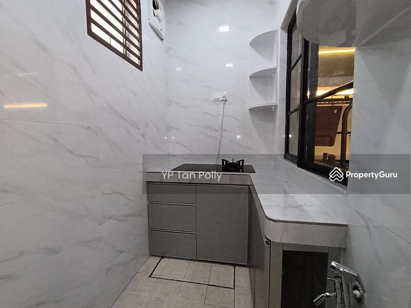 Rumah Teres 2 Tingkat untuk Disewa di Bukit Prima Pelangi (Batu) - YP Tan Polly - PropertyGuru.com.my