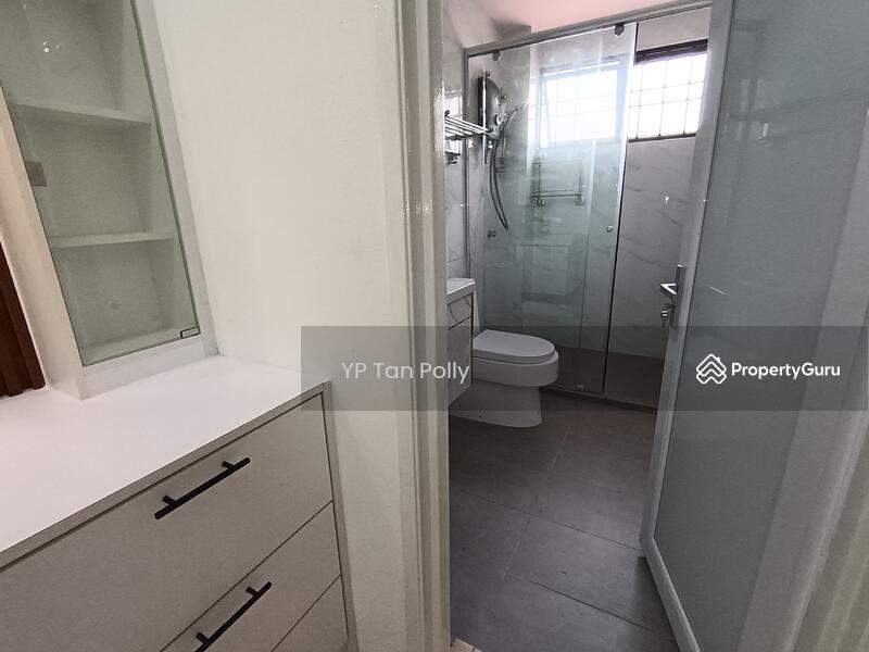 Rumah Teres 2 Tingkat untuk Disewa di Bukit Prima Pelangi (Batu) - YP Tan Polly - PropertyGuru.com.my