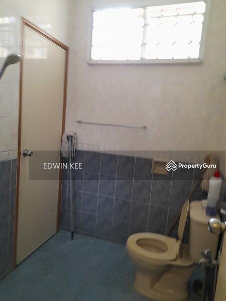 Taman Sri Pulai 1,Sikamat, Seremban untuk Untuk Dijual - RM 750,000, Feb 2026 - PropertyGuru.com.my