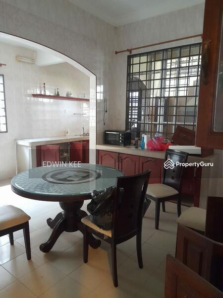 Taman Sri Pulai 1,Sikamat, Seremban untuk Untuk Dijual - RM 750,000, Feb 2026 - PropertyGuru.com.my