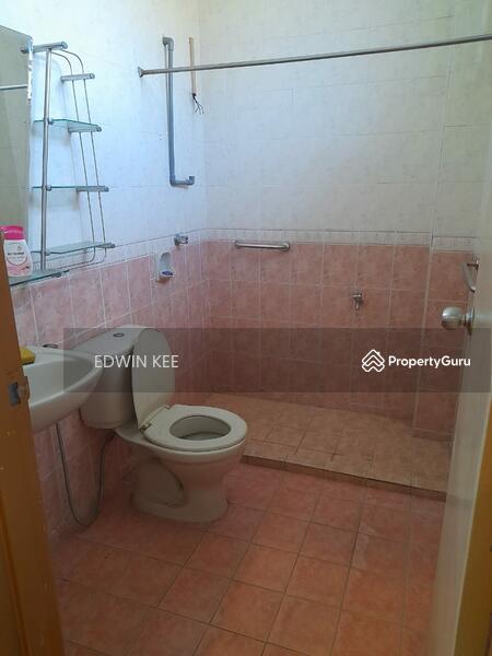 Taman Sri Pulai 1,Sikamat, Seremban untuk Untuk Dijual - RM 750,000, Feb 2026 - PropertyGuru.com.my