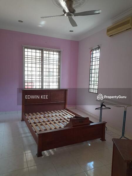 Taman Sri Pulai 1,Sikamat, Seremban untuk Untuk Dijual - RM 750,000, Feb 2026 - PropertyGuru.com.my