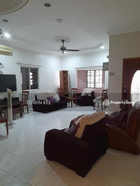 Taman Sri Pulai 1,Sikamat, Seremban untuk Untuk Dijual - RM 750,000, Feb 2026 - PropertyGuru.com.my