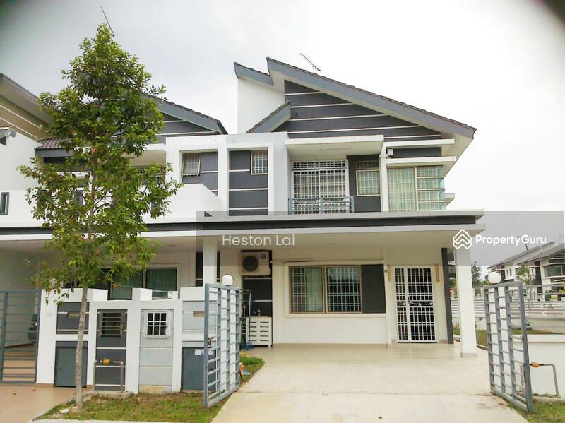 Seri Austin Seri Austin Seris Austins, Seri Austin Hills, Emery