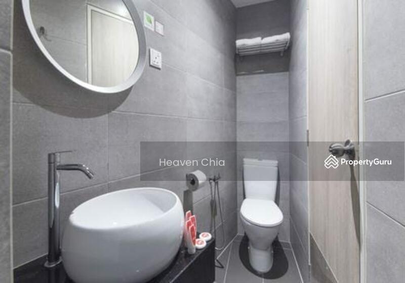 Untuk Dijual - Hotel KL