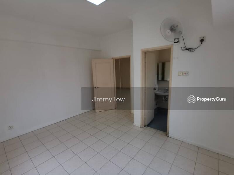 Kondominium untuk Dijual di Pangsapuri Jati 2 - Jimmy Low - PropertyGuru.com.my