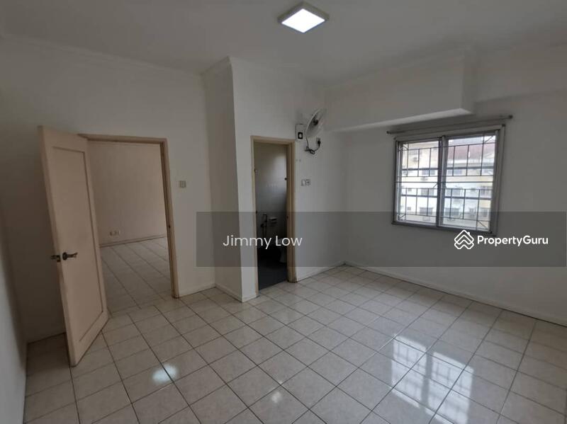 Kondominium untuk Dijual di Pangsapuri Jati 2 - Jimmy Low - PropertyGuru.com.my