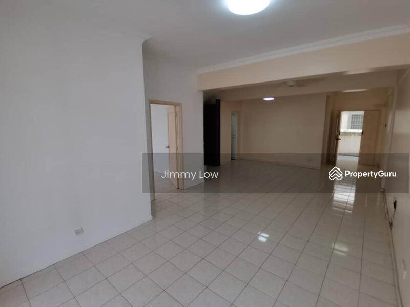 Kondominium untuk Dijual di Pangsapuri Jati 2 - Jimmy Low - PropertyGuru.com.my