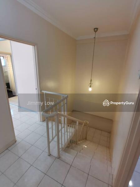 Kondominium untuk Dijual di Pangsapuri Jati 2 - Jimmy Low - PropertyGuru.com.my