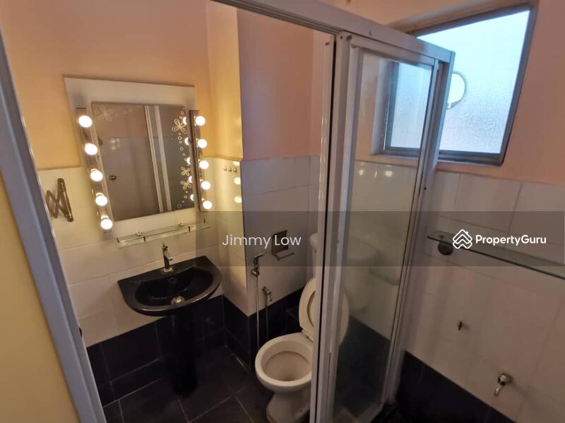 Kondominium untuk Dijual di Pangsapuri Jati 2 - Jimmy Low - PropertyGuru.com.my