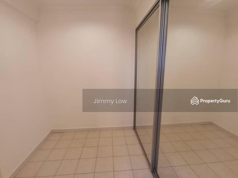 Kondominium untuk Dijual di Pangsapuri Jati 2 - Jimmy Low - PropertyGuru.com.my