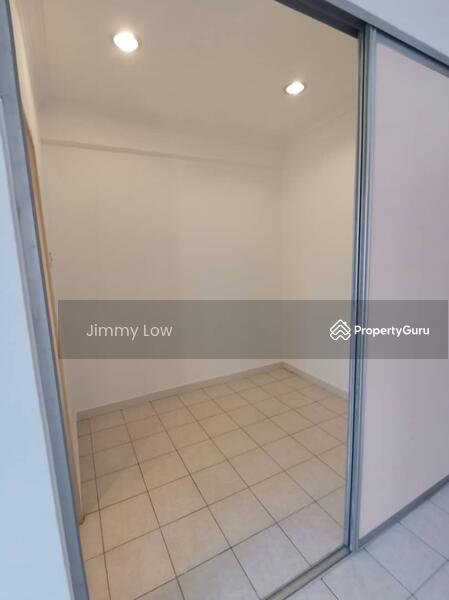 Kondominium untuk Dijual di Pangsapuri Jati 2 - Jimmy Low - PropertyGuru.com.my