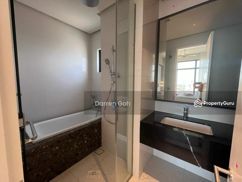 Service Residence for Rent at Oxford Residences @ Pavilion Embassy - Darren Goh - PropertyGuru.com.my