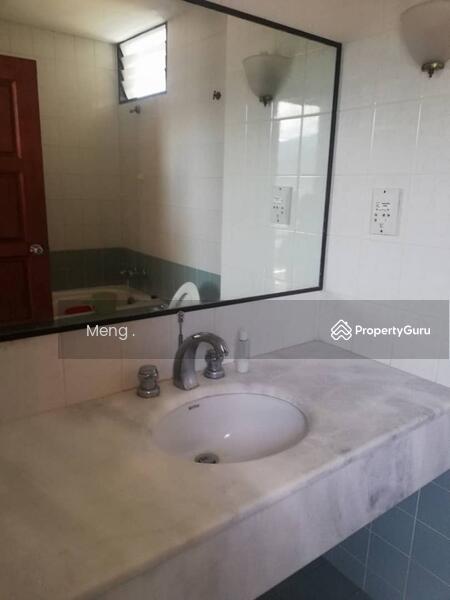 Condominium for Rent at Desa Pelangi - Meng . - PropertyGuru.com.my