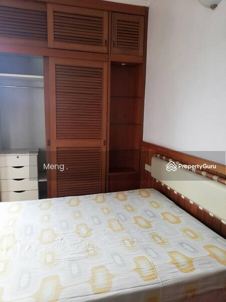 Condominium for Rent at Desa Pelangi - Meng . - PropertyGuru.com.my