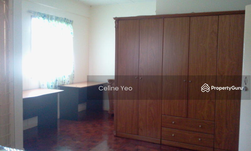 Pangsapuri untuk Disewa di PJS 7 - Celine Yeo - PropertyGuru.com.my