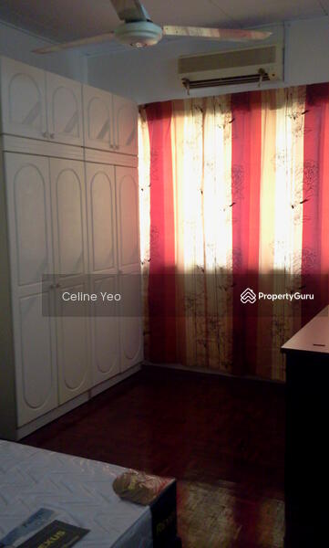 Pangsapuri untuk Disewa di PJS 7 - Celine Yeo - PropertyGuru.com.my