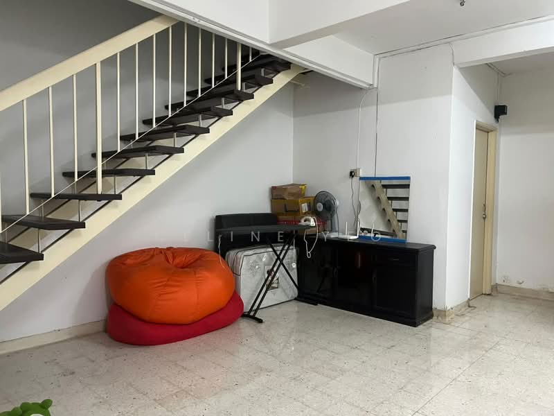Pangsapuri untuk Disewa di PJS 7 - Celine Yeo - Interior - PropertyGuru.com.my