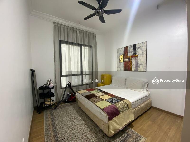 For Sale - Zeta @ One South