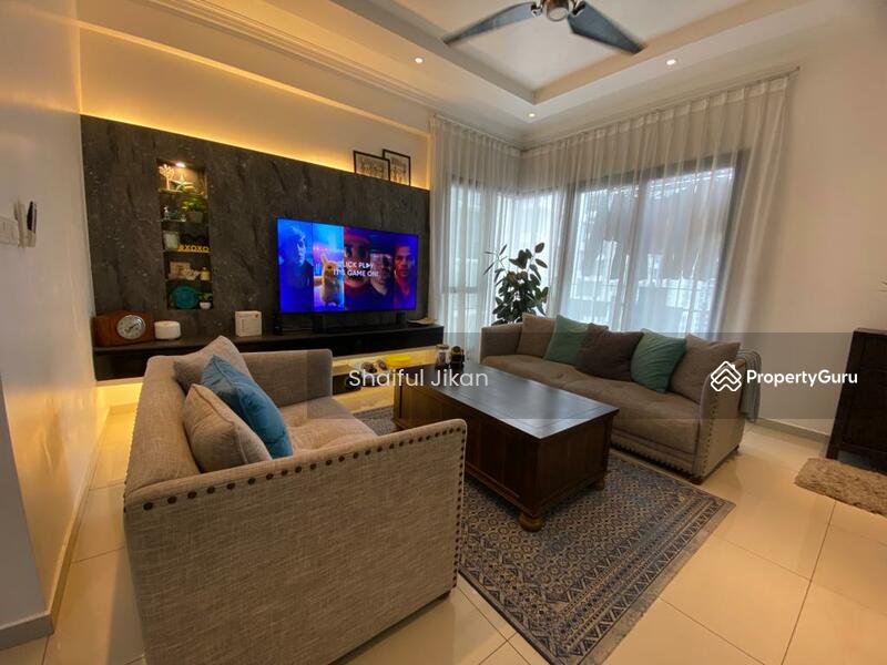 For Sale - Zeta @ One South