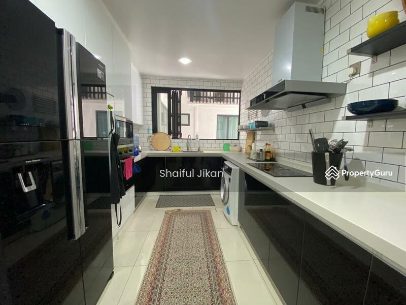 For Sale - Zeta @ One South