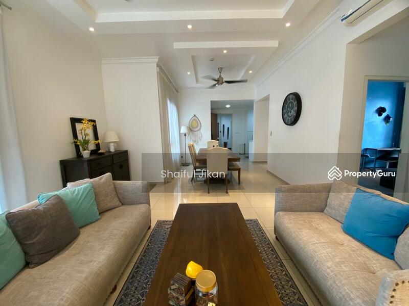 For Sale - Zeta @ One South