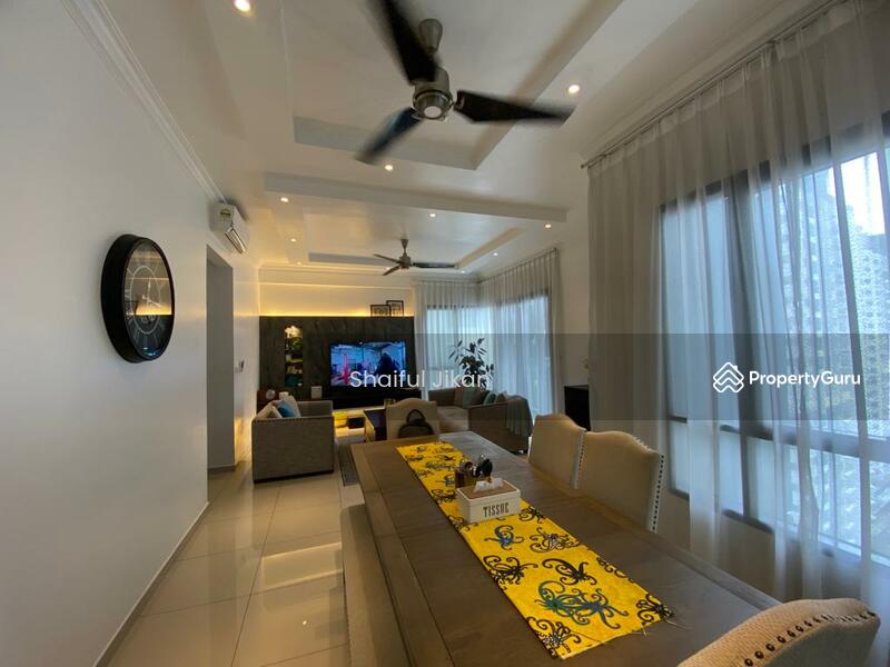 For Sale - Zeta @ One South