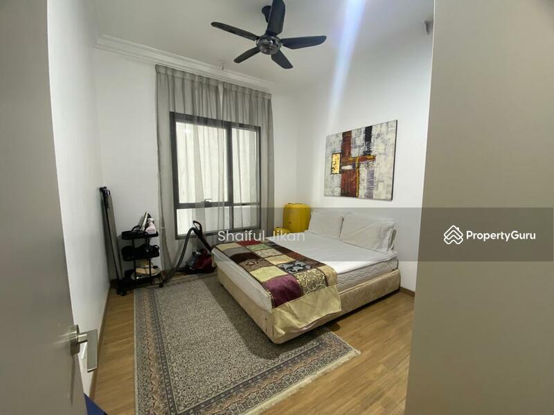 For Sale - Zeta @ One South