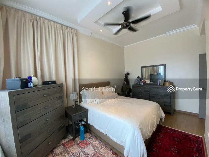 For Sale - Zeta @ One South