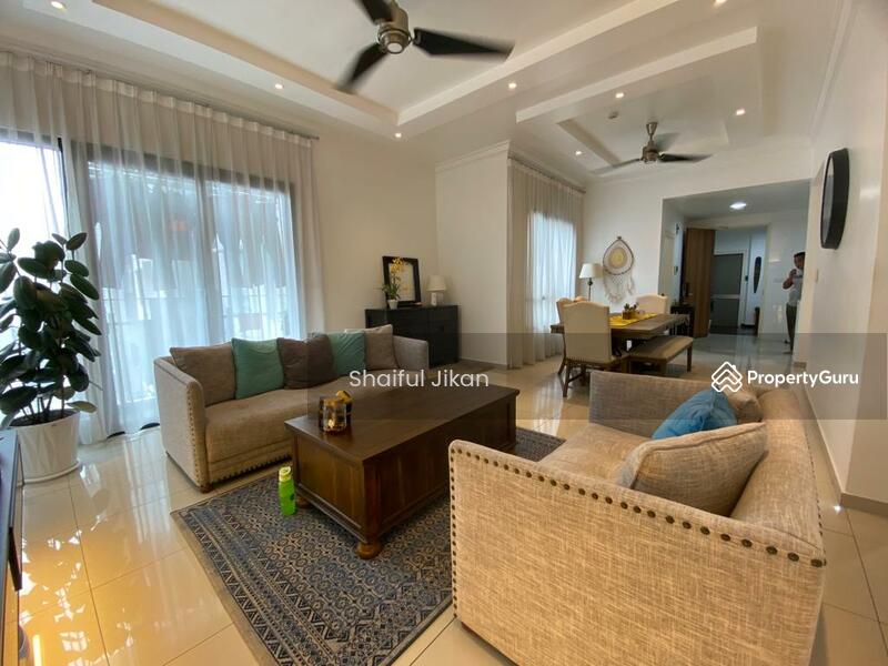 For Sale - Zeta @ One South