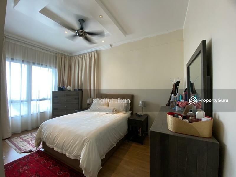 For Sale - Zeta @ One South