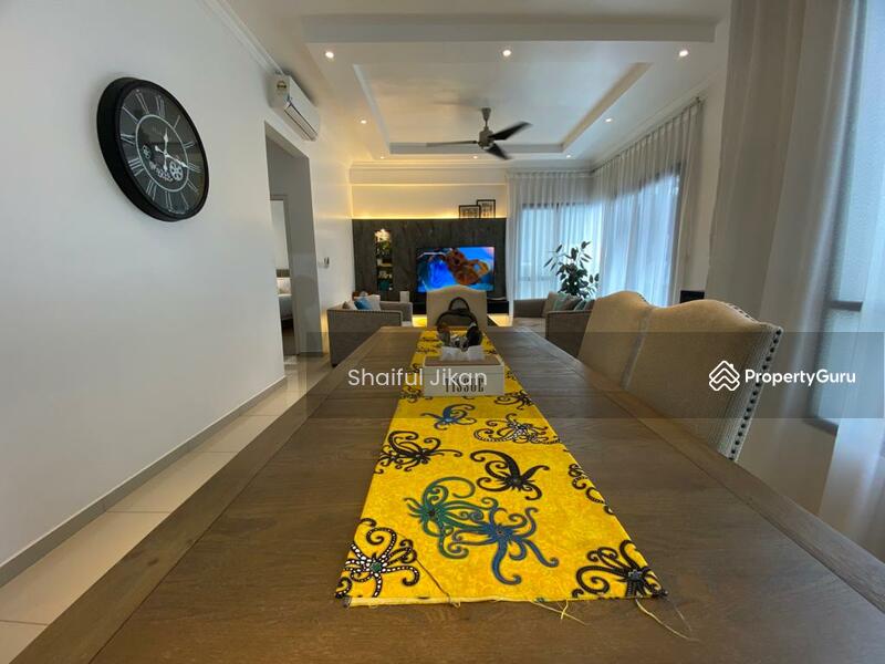 For Sale - Zeta @ One South