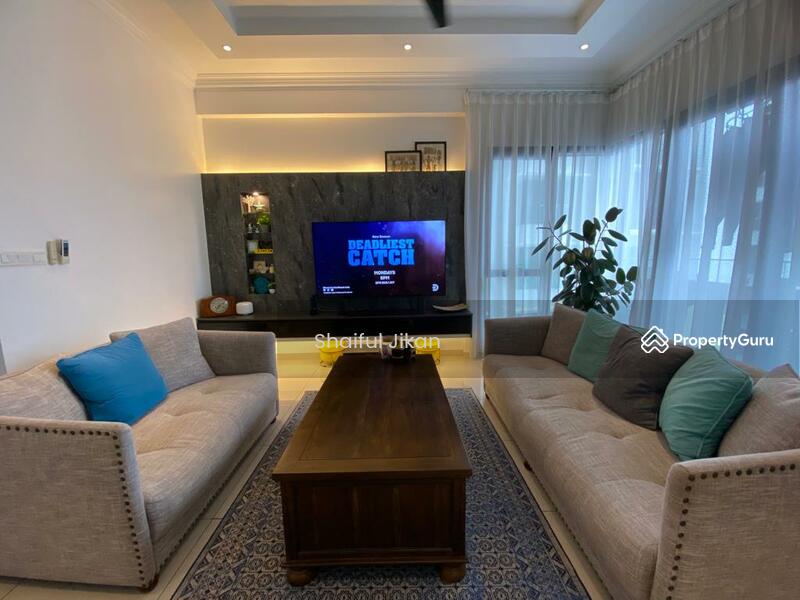 For Sale - Zeta @ One South
