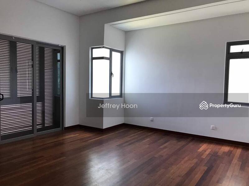 Seri Kembangan Terrace House, jalan bpp 6, Seri Kembangan, Selangor, 5