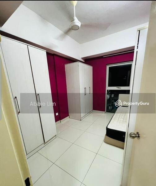 For Sale - Suria Residence