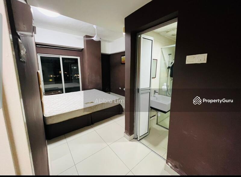 For Sale - Suria Residence