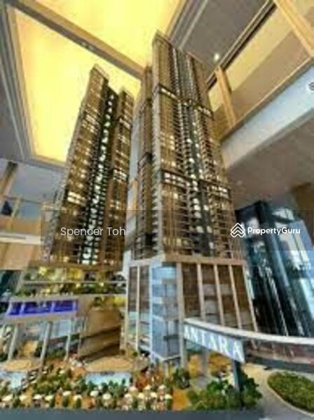 Antara Genting Highlands untuk Untuk Dijual - RM 1,088,800, Apr 2026 - PropertyGuru.com.my