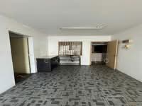 For Rent - Desa Pinang 2