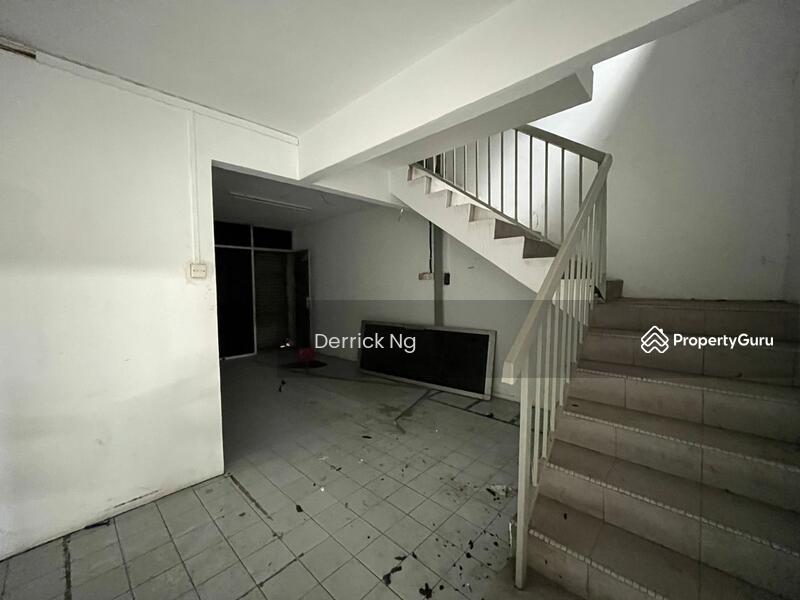 Warehouse for Rent in Alor Setar (Kedah) - Derrick Ng - PropertyGuru.com.my