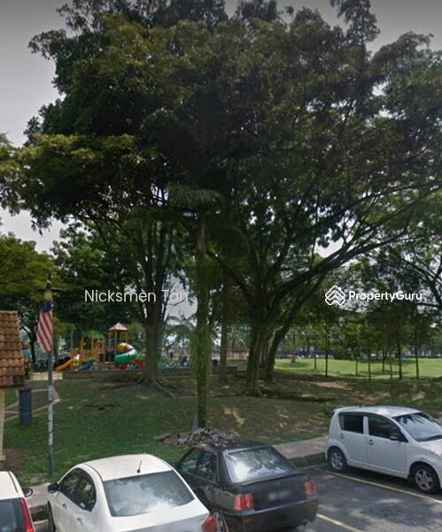 For Sale - Shop at Bandar Mahkota Cheras