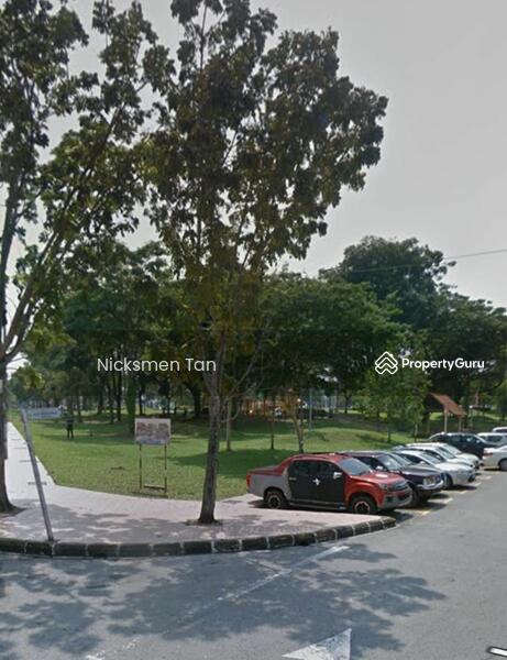 For Sale - Shop at Bandar Mahkota Cheras