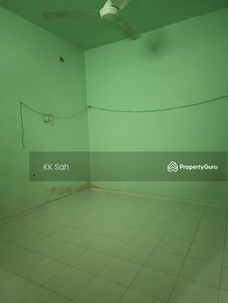 Untuk Dijual - (FULL LOAN LRT STATION 22x70 FACING OPEN) BANDAR BUKIT TINGGI