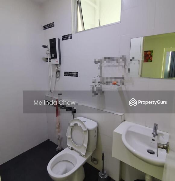 For Sale - Jambul Height Condominium