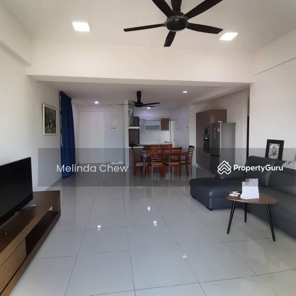 For Sale - Jambul Height Condominium